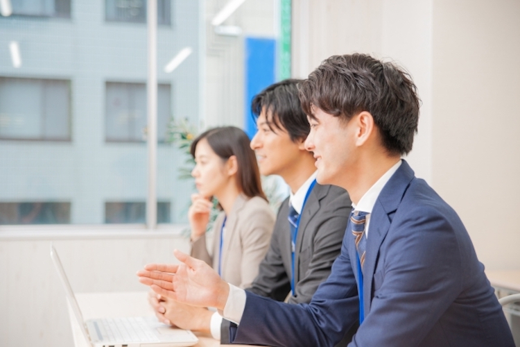 介護の外国人材が豊富！介護分野のおすすめ人材紹介会社5選