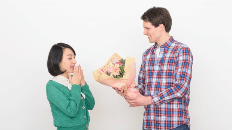 結婚相談所で出会うための具体的な方法と手順を紹介！