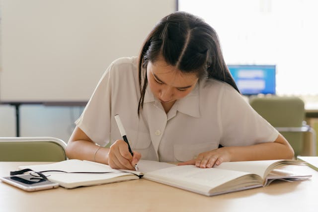 日本語学習の支援義務と実際の取り組み