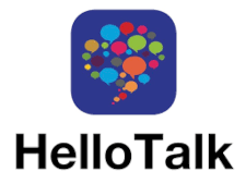 Hello Talk