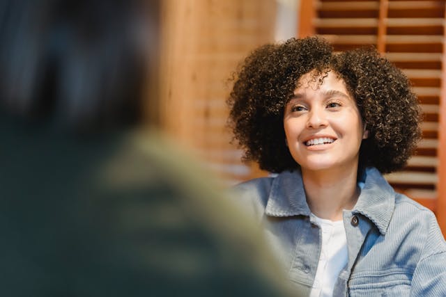 日本語がペラペラな外国人はどうやって勉強してる？