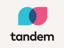 tandem