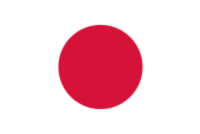 日本の国旗