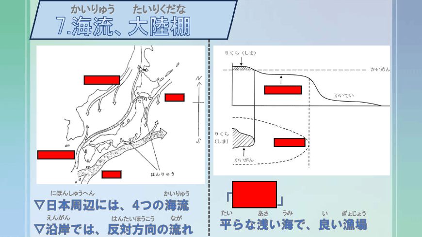 ワークシート