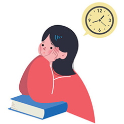 試験まで時間がないけど 絶対に合格したい方