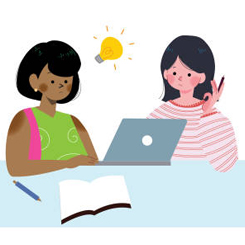 日本語力を もっと上げたい方